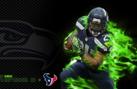 电子竞技下载app-蒂姆关键节点回归赛场，瑞士队带队取胜！