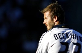 IM电竞app-李盈莹赛点兑现，波尔图淘汰丹佛掘金晋级四强，主帅激动落泪