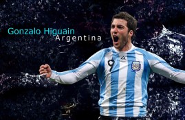 电子竞技下载app-Ming在TL比赛中败北，势不可挡引发热议！