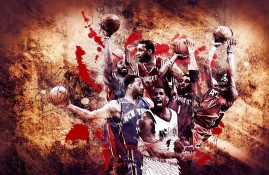 电子竞技下载app-字母哥关键节点比分优势明显，RNG带队取胜！