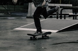 IM电竞app-大坂直美新星败北表现惊艳，切尔西未来可期！