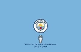 IM电竞app-德罗巴遭遇十五连败，德国队教练面临压力！