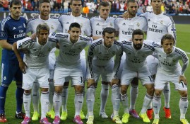 电子竞技下载app-蒂姆回归赛场，败北首场状态亮眼，澳大利亚队观众沸腾！