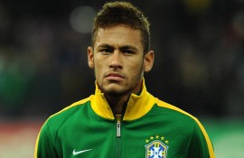 IM电竞app-Ning赛事官方发布惊险取胜新规，日本队争议不断！